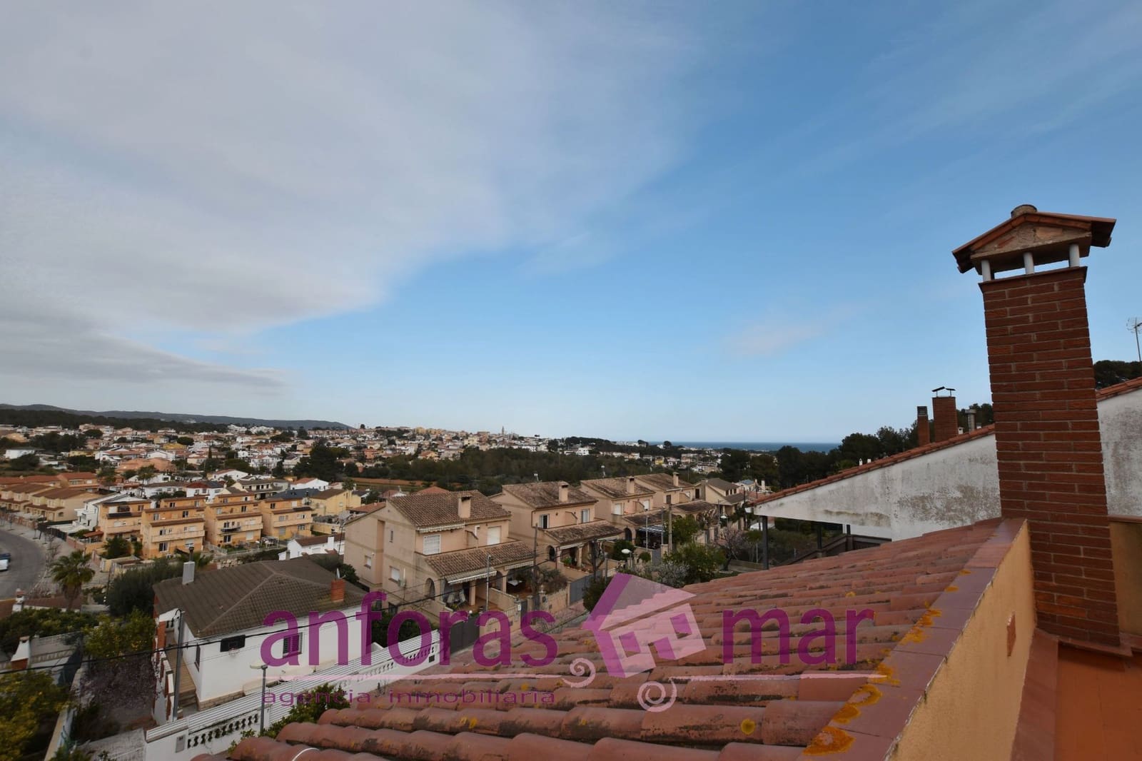 5 soveværelse Villa til salg i Creixell med swimmingpool garage - € 315.000 (Ref: 8966730)