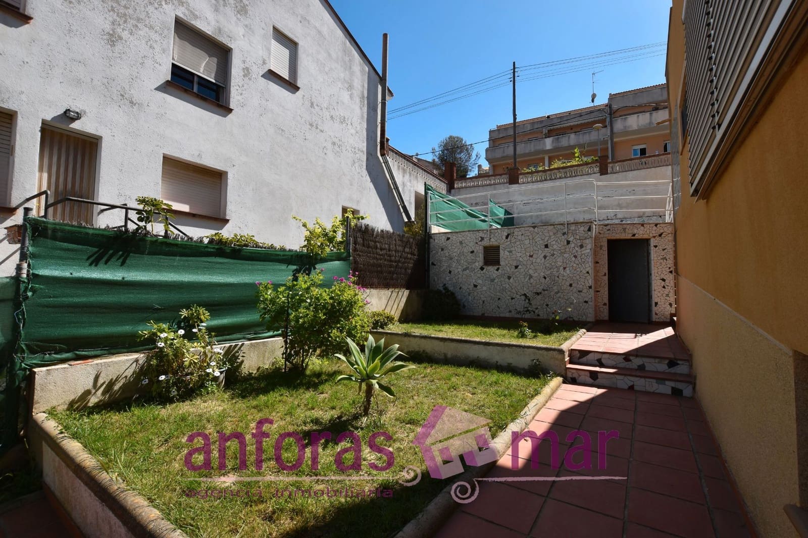 5 soveværelse Villa til salg i Creixell med swimmingpool garage - € 315.000 (Ref: 8966730)