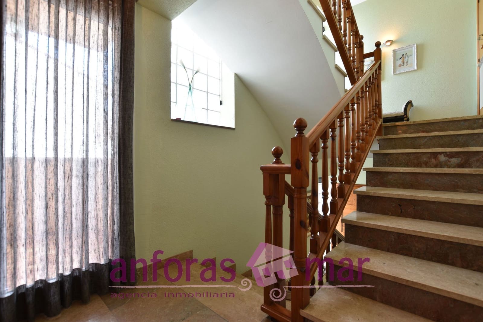 5 soveværelse Villa til salg i Creixell med swimmingpool garage - € 315.000 (Ref: 8966730)