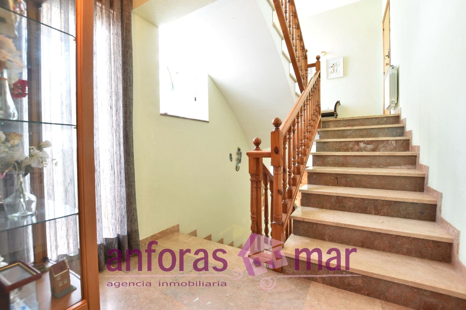 5 soveværelse Villa til salg i Creixell med swimmingpool garage - € 315.000 (Ref: 8966730)