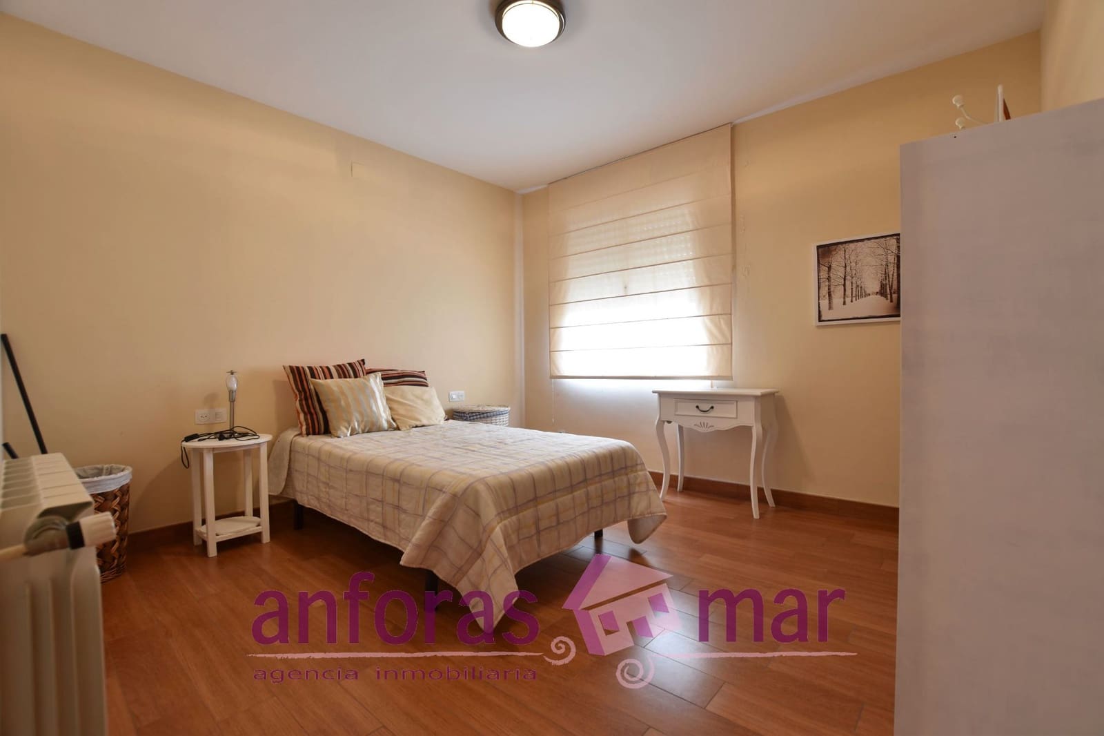 5 soveværelse Villa til salg i Creixell med swimmingpool garage - € 315.000 (Ref: 8966730)