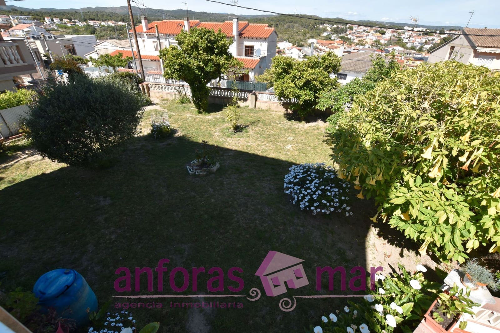 5 soveværelse Villa til salg i Creixell med swimmingpool garage - € 315.000 (Ref: 8966730)