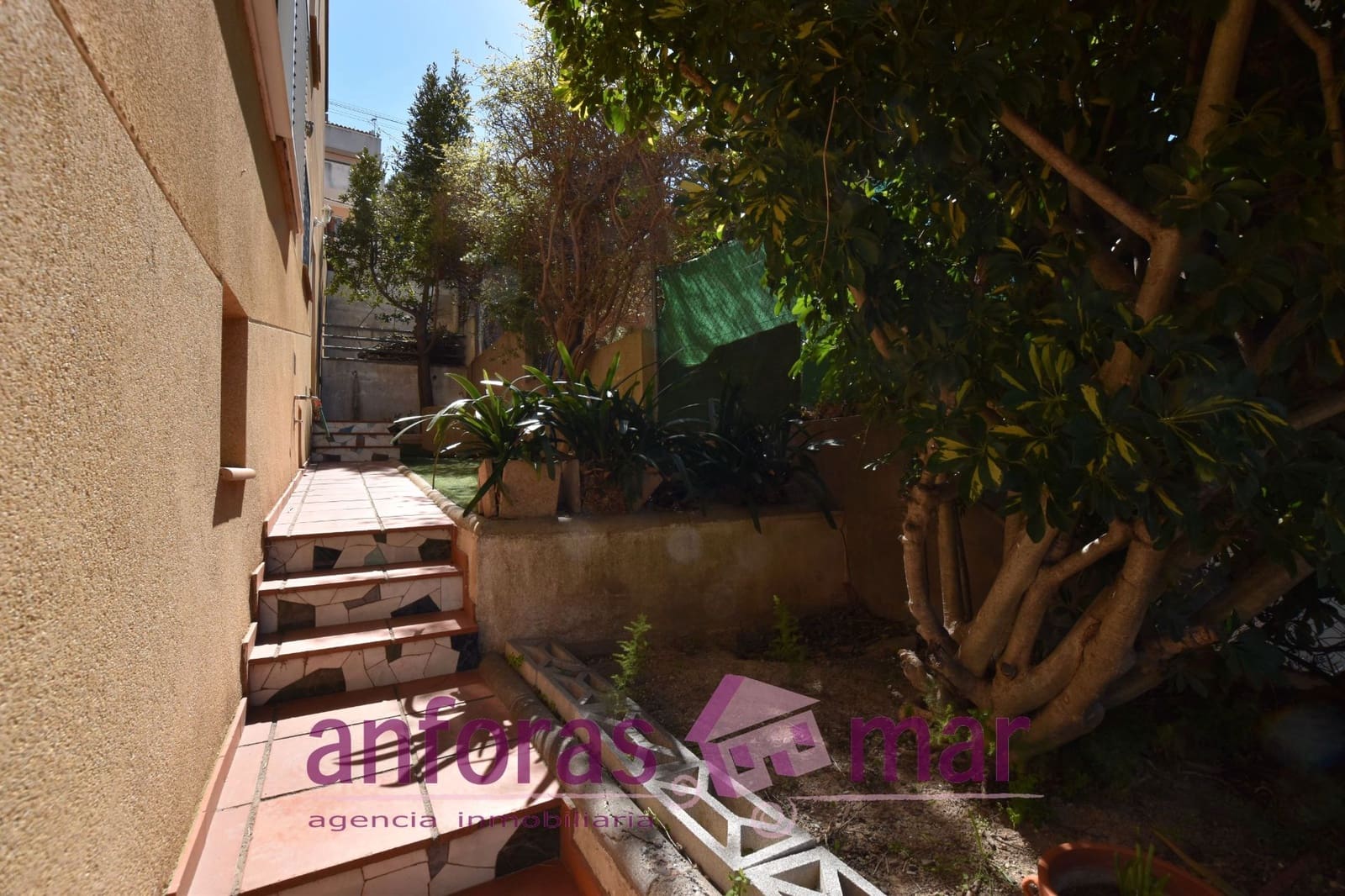 5 soveværelse Villa til salg i Creixell med swimmingpool garage - € 315.000 (Ref: 8966730)