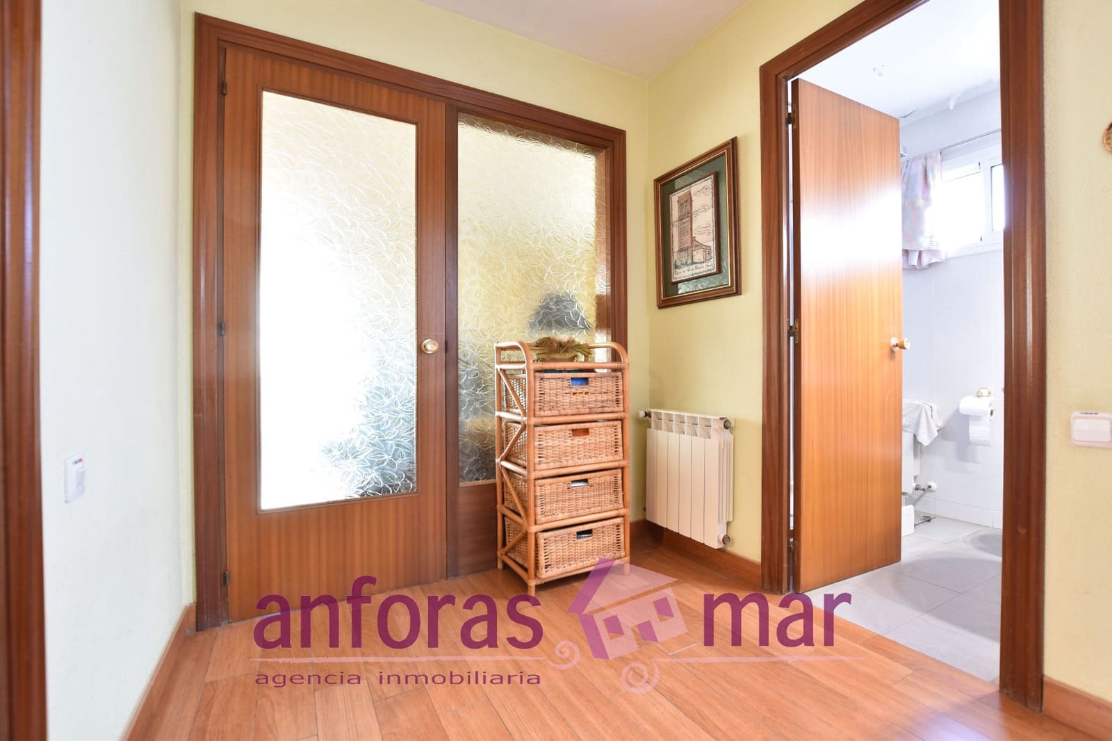 5 soveværelse Villa til salg i Creixell med swimmingpool garage - € 315.000 (Ref: 8966730)