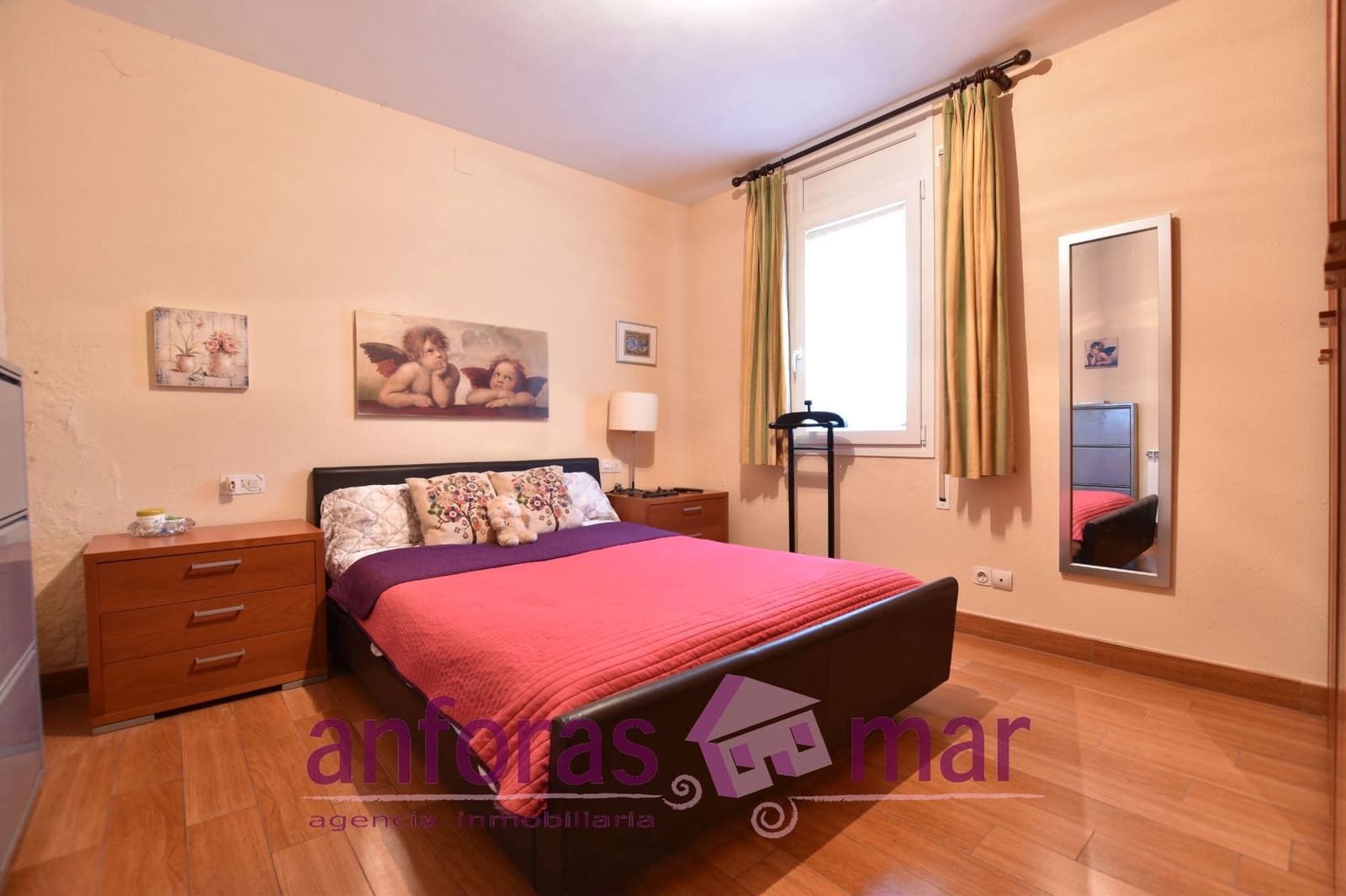 5 soveværelse Villa til salg i Creixell med swimmingpool garage - € 315.000 (Ref: 8966730)