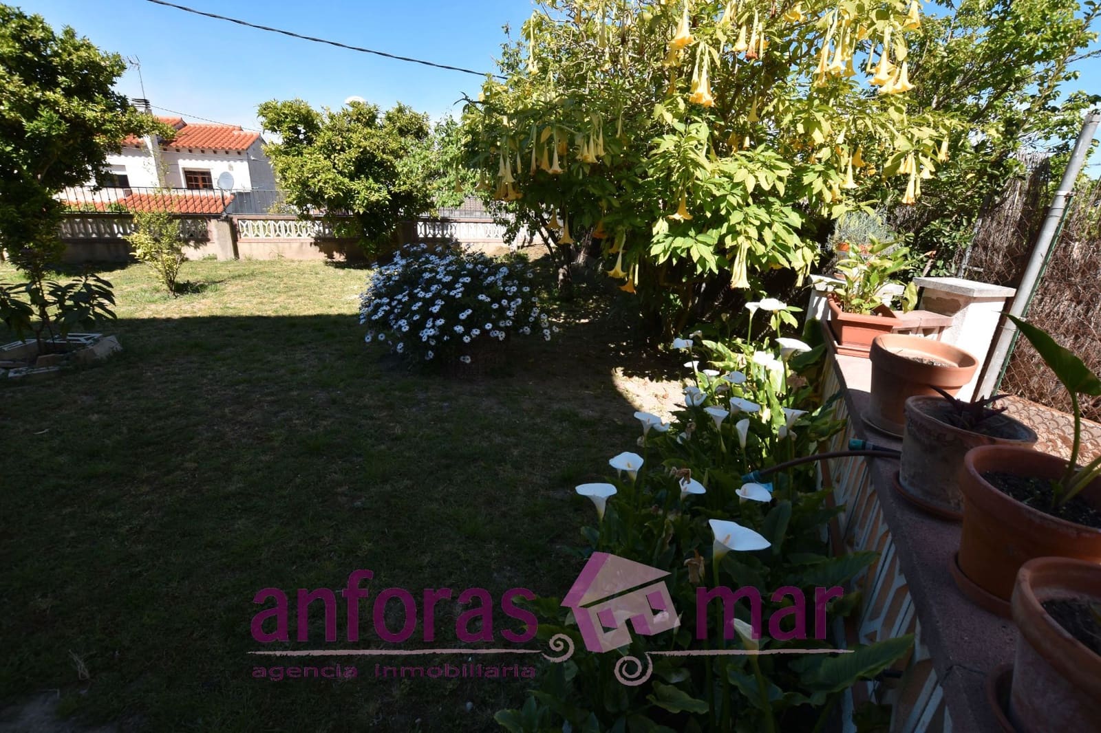 5 soveværelse Villa til salg i Creixell med swimmingpool garage - € 315.000 (Ref: 8966730)