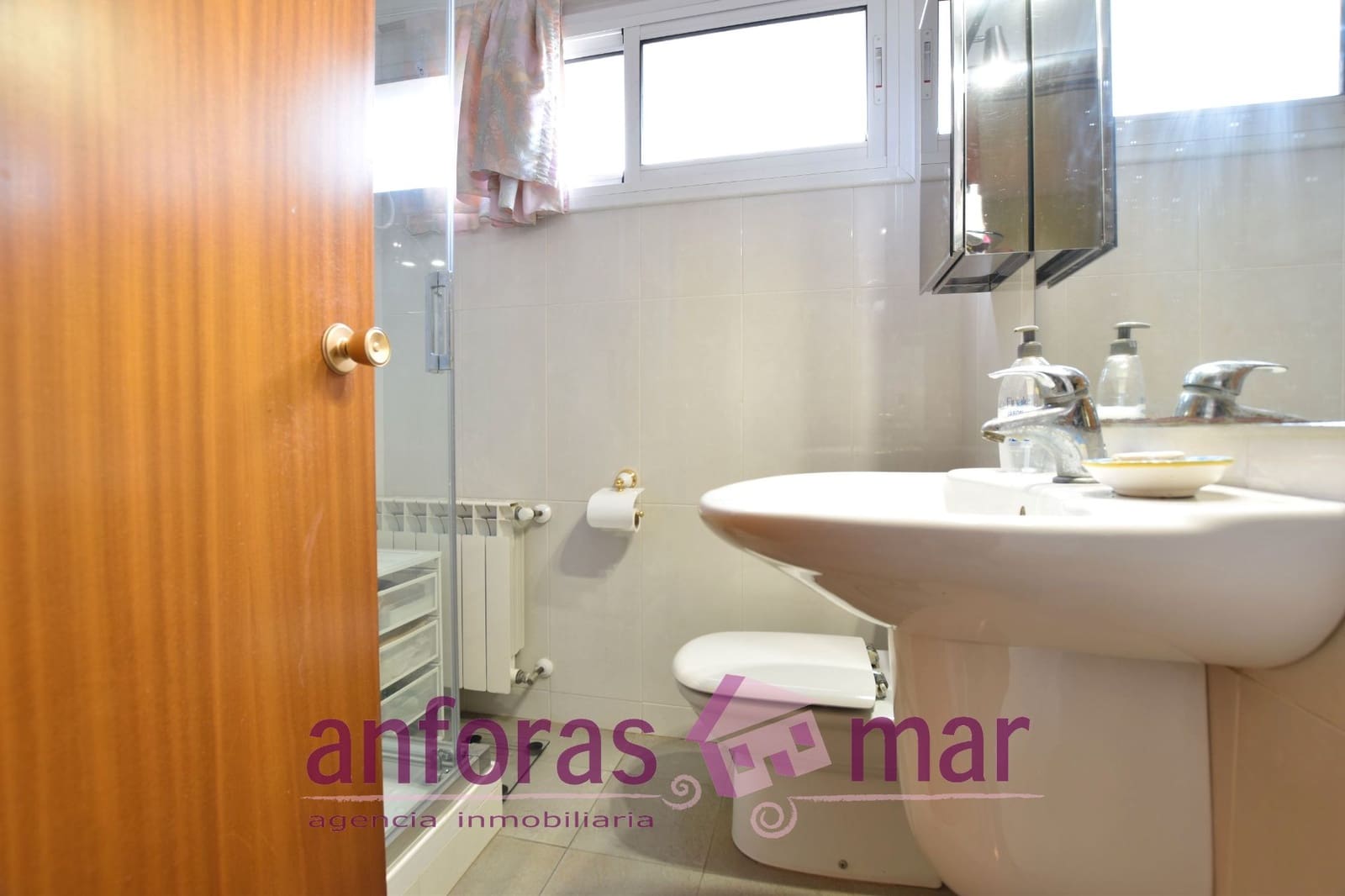 5 soveværelse Villa til salg i Creixell med swimmingpool garage - € 315.000 (Ref: 8966730)