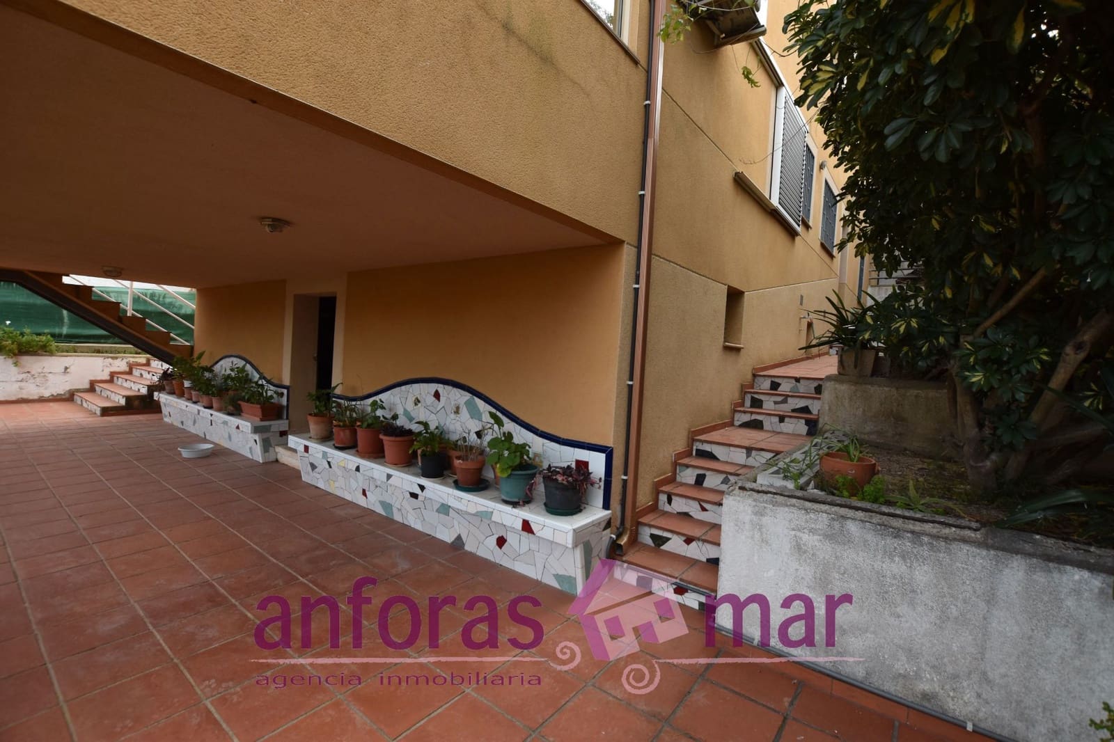 5 soveværelse Villa til salg i Creixell med swimmingpool garage - € 315.000 (Ref: 8966730)