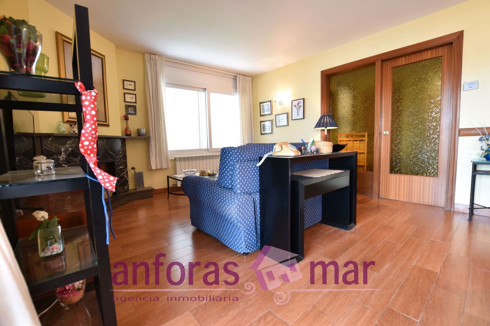 5 soveværelse Villa til salg i Creixell med swimmingpool garage - € 315.000 (Ref: 8966730)