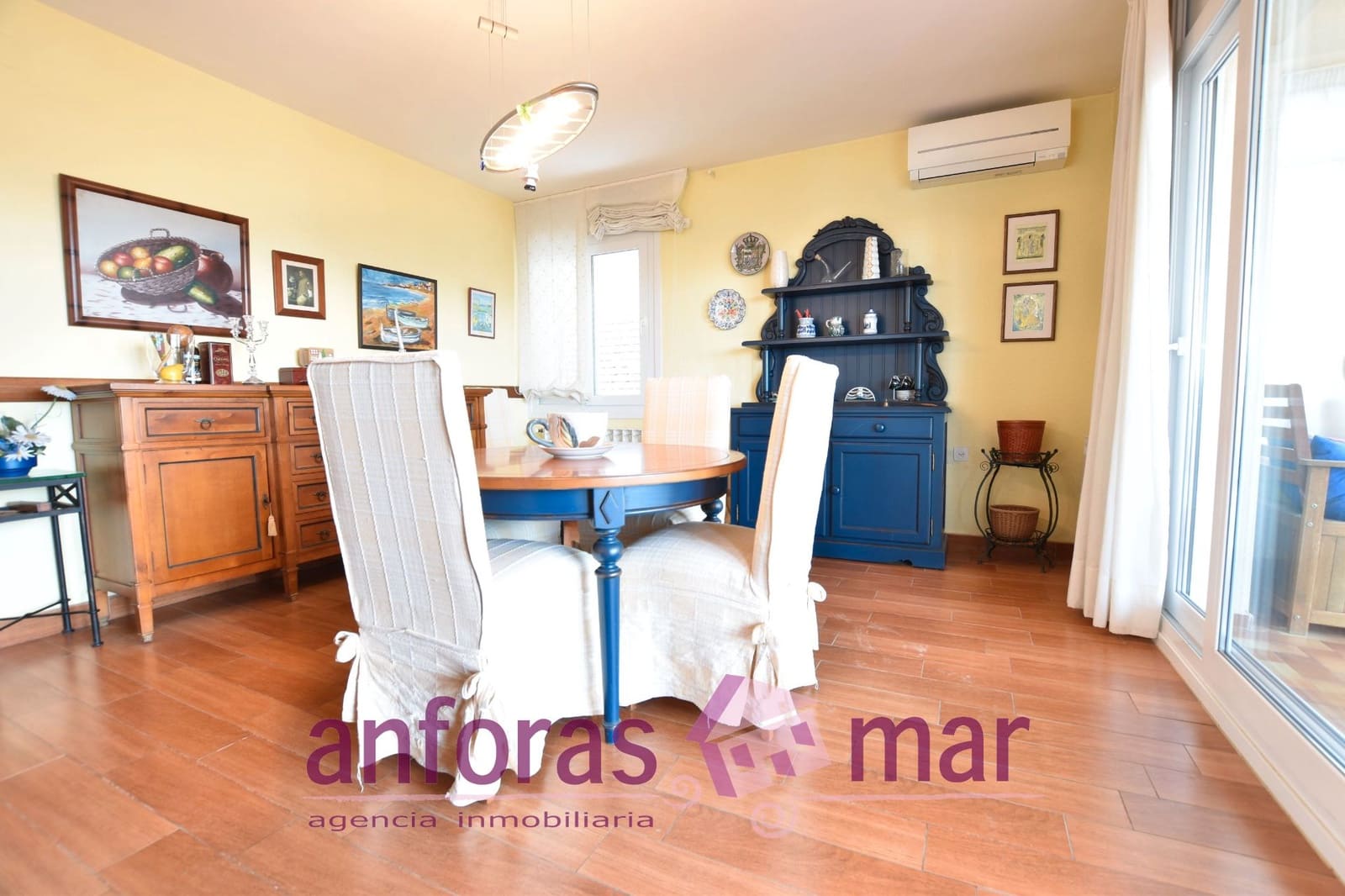 5 soveværelse Villa til salg i Creixell med swimmingpool garage - € 315.000 (Ref: 8966730)