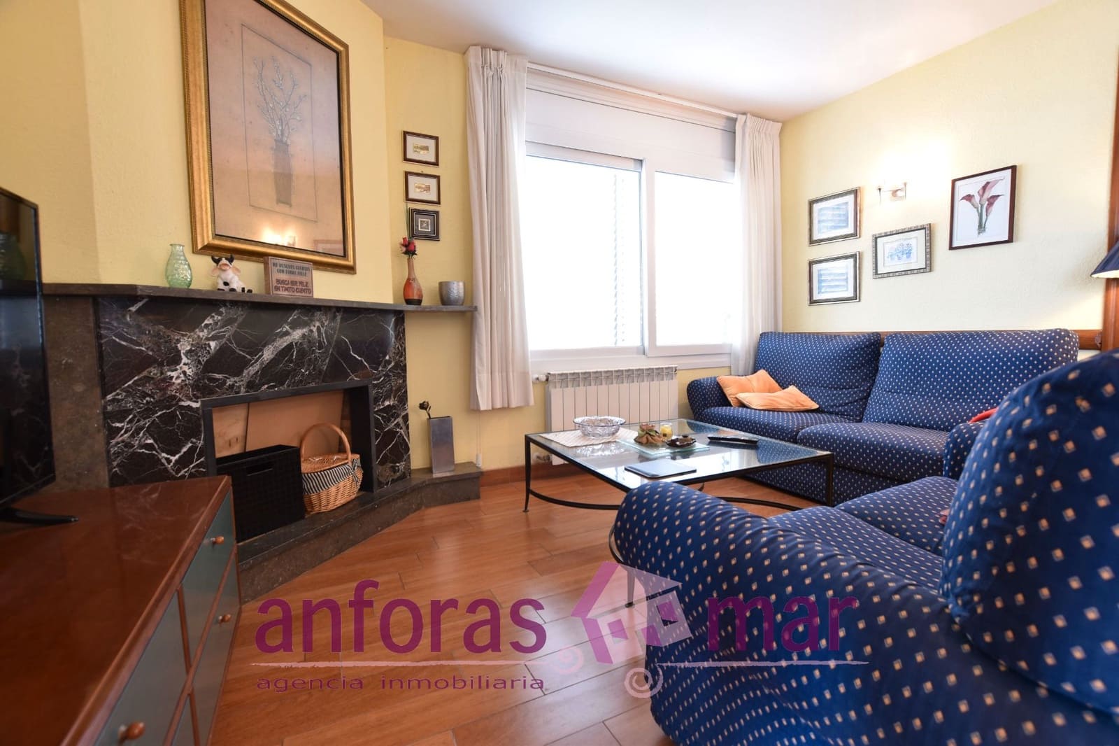 5 soveværelse Villa til salg i Creixell med swimmingpool garage - € 315.000 (Ref: 8966730)