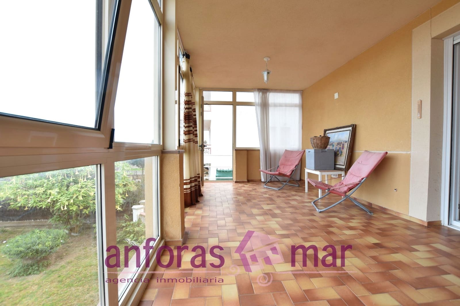 5 soveværelse Villa til salg i Creixell med swimmingpool garage - € 315.000 (Ref: 8966730)