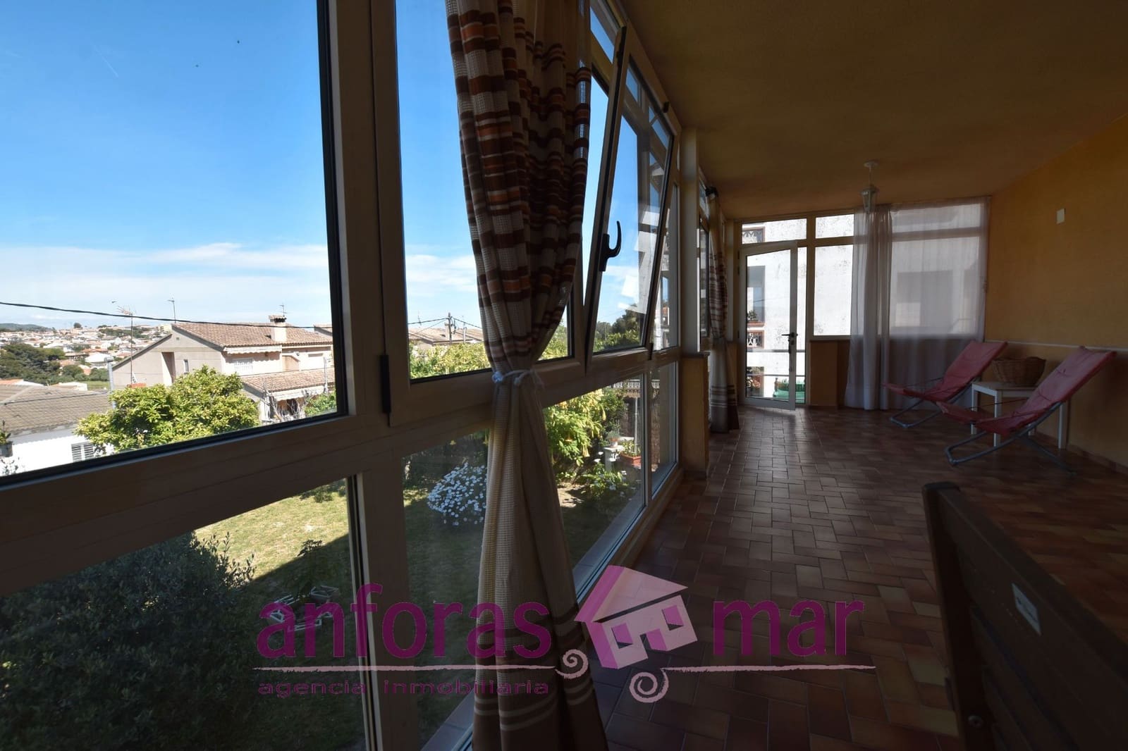 5 soveværelse Villa til salg i Creixell med swimmingpool garage - € 315.000 (Ref: 8966730)