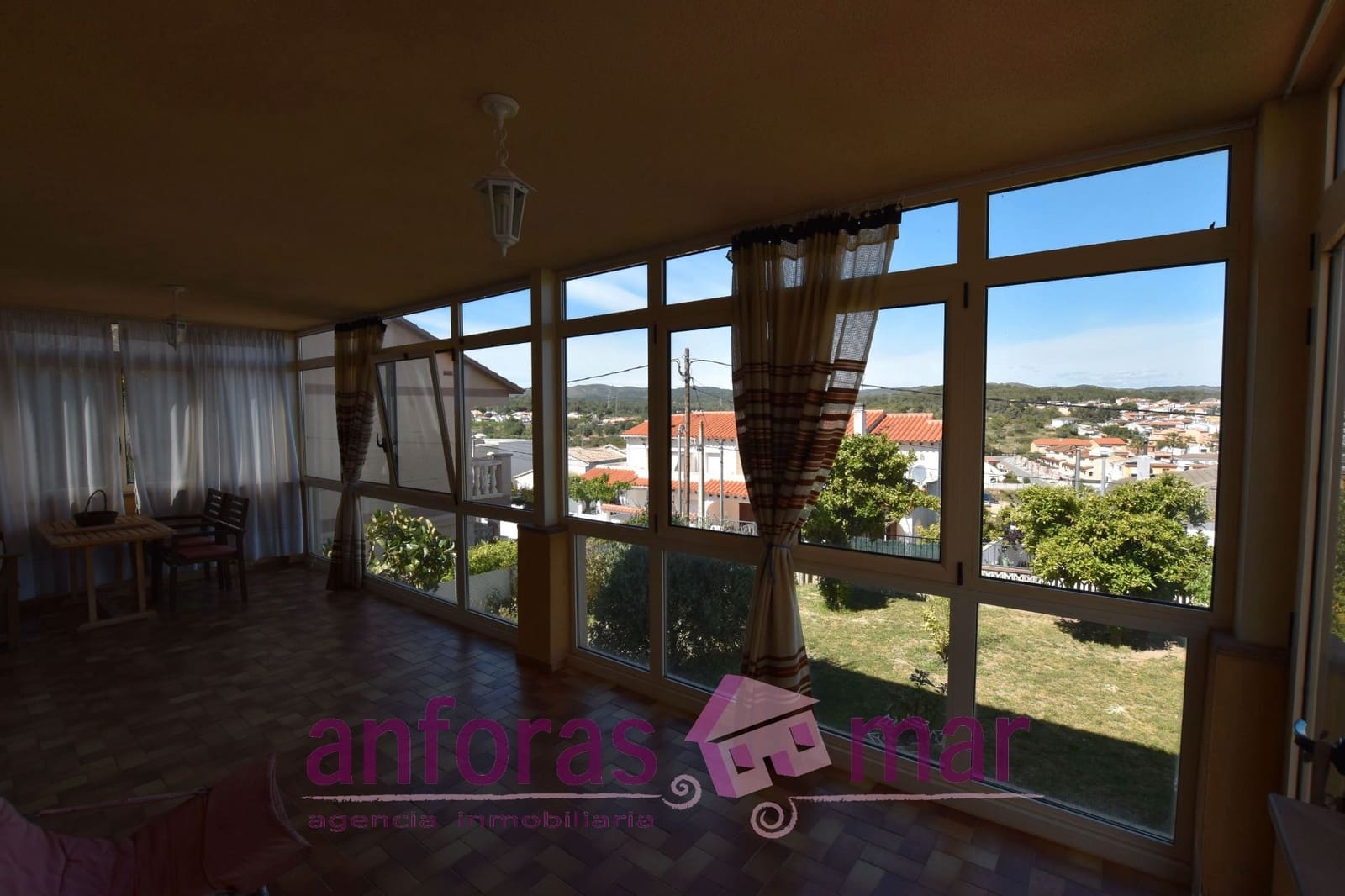 5 soveværelse Villa til salg i Creixell med swimmingpool garage - € 315.000 (Ref: 8966730)