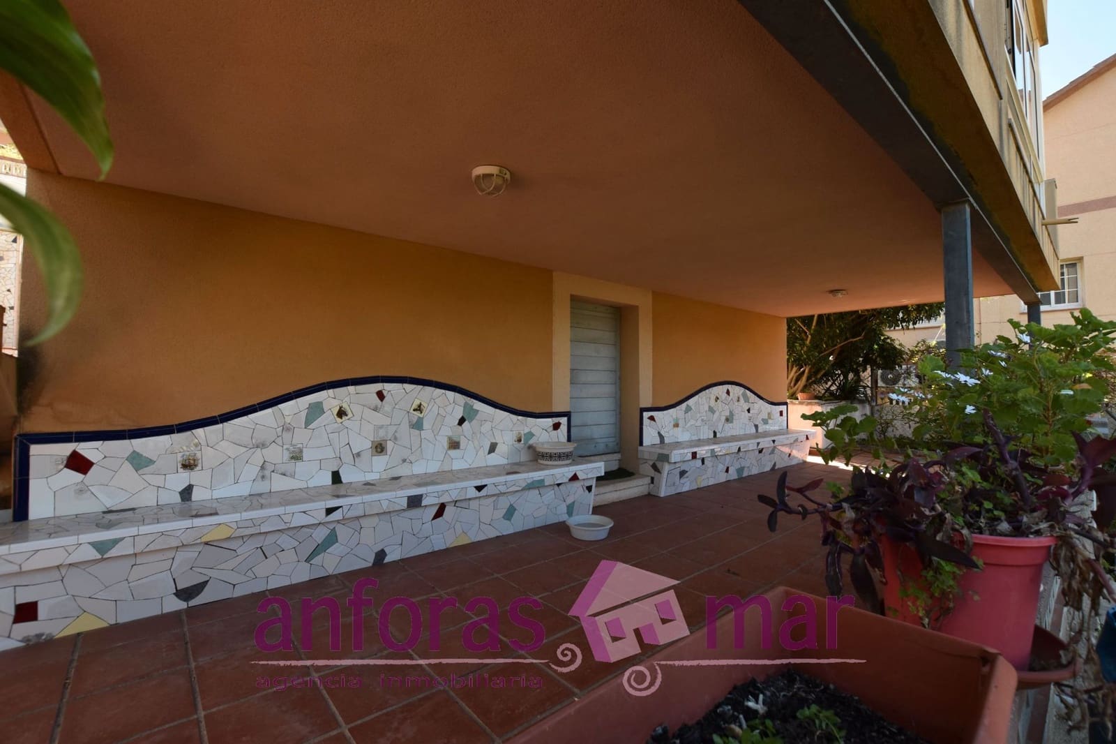 5 soveværelse Villa til salg i Creixell med swimmingpool garage - € 315.000 (Ref: 8966730)