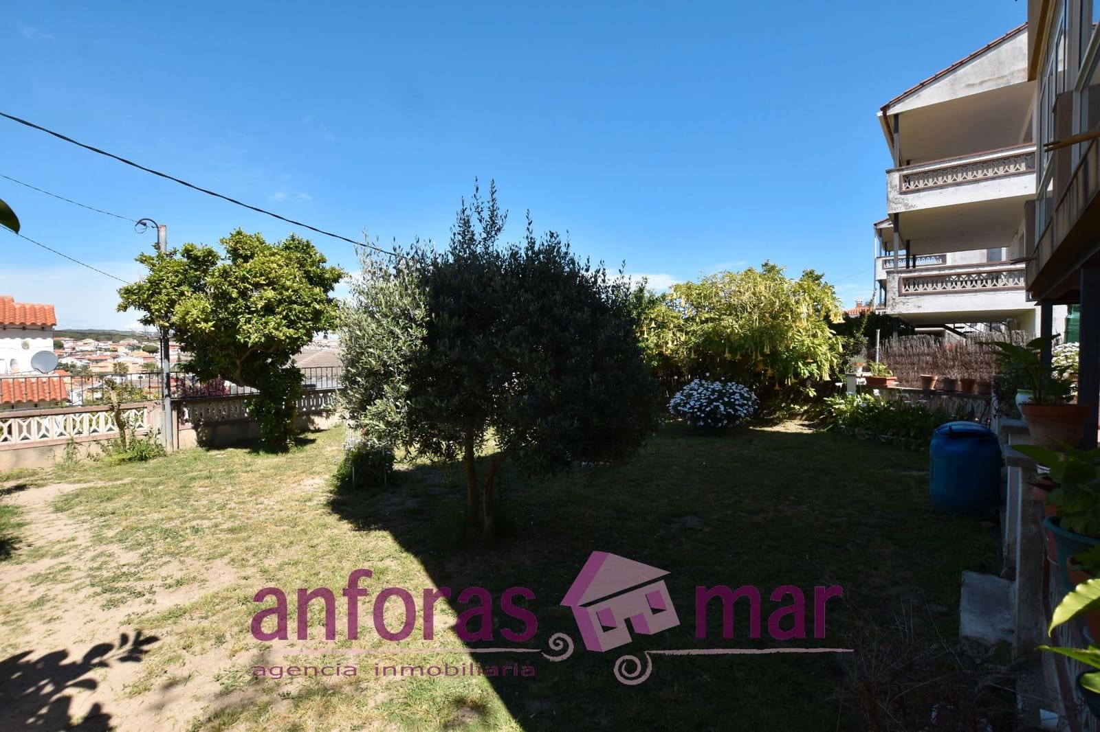 5 soveværelse Villa til salg i Creixell med swimmingpool garage - € 315.000 (Ref: 8966730)