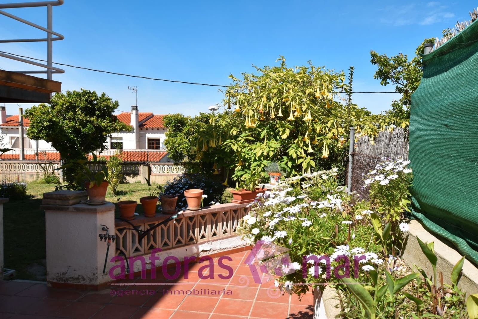 5 soveværelse Villa til salg i Creixell med swimmingpool garage - € 315.000 (Ref: 8966730)