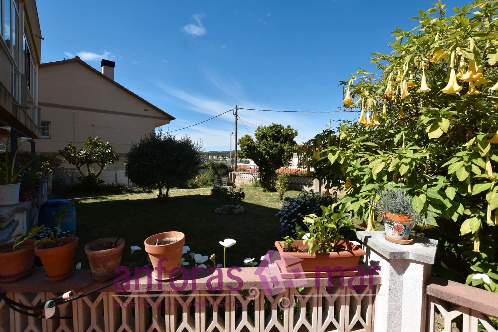 5 soveværelse Villa til salg i Creixell med swimmingpool garage - € 315.000 (Ref: 8966730)