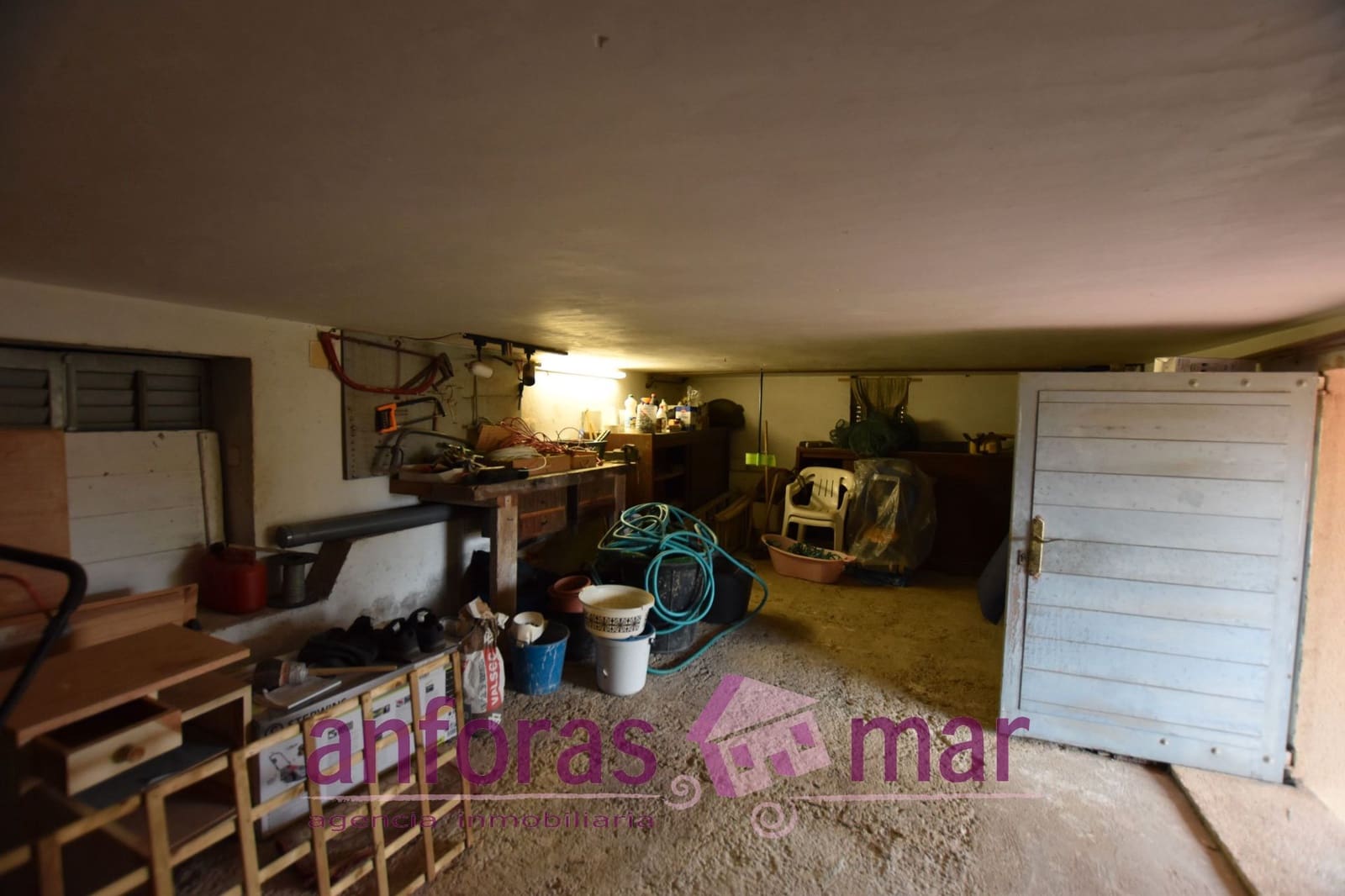 5 soveværelse Villa til salg i Creixell med swimmingpool garage - € 315.000 (Ref: 8966730)