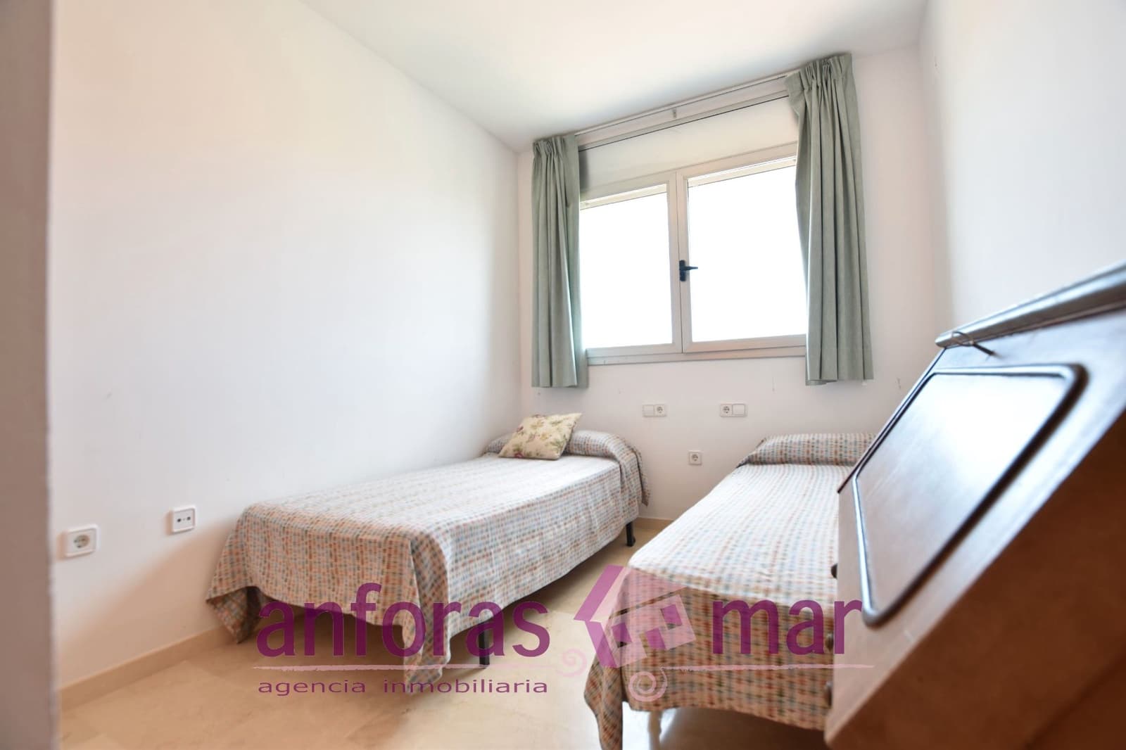 4 soveværelse Penthouse til salg i Torredembarra med swimmingpool garage - € 405.000 (Ref: 9058323)