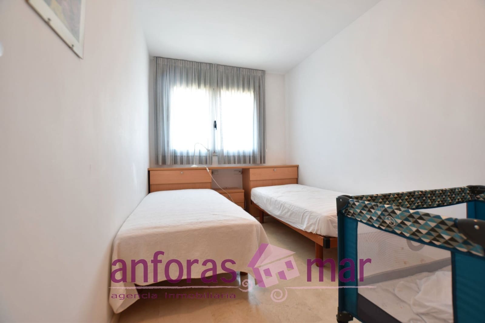 4 soveværelse Penthouse til salg i Torredembarra med swimmingpool garage - € 405.000 (Ref: 9058323)