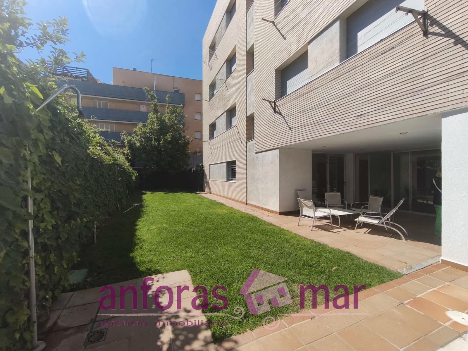 4 soveværelse Penthouse til salg i Torredembarra med swimmingpool garage - € 405.000 (Ref: 9058323)