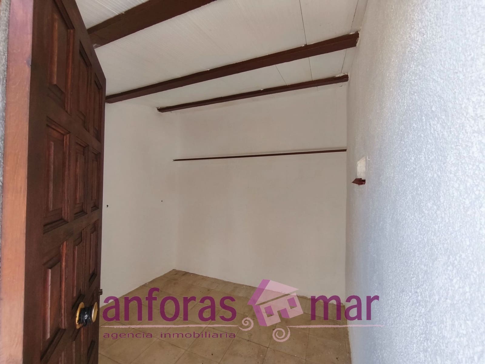 3 soverom Villa til salgs i La Pobla de Montornes med garasje - € 240 000 (Ref: 9133758)