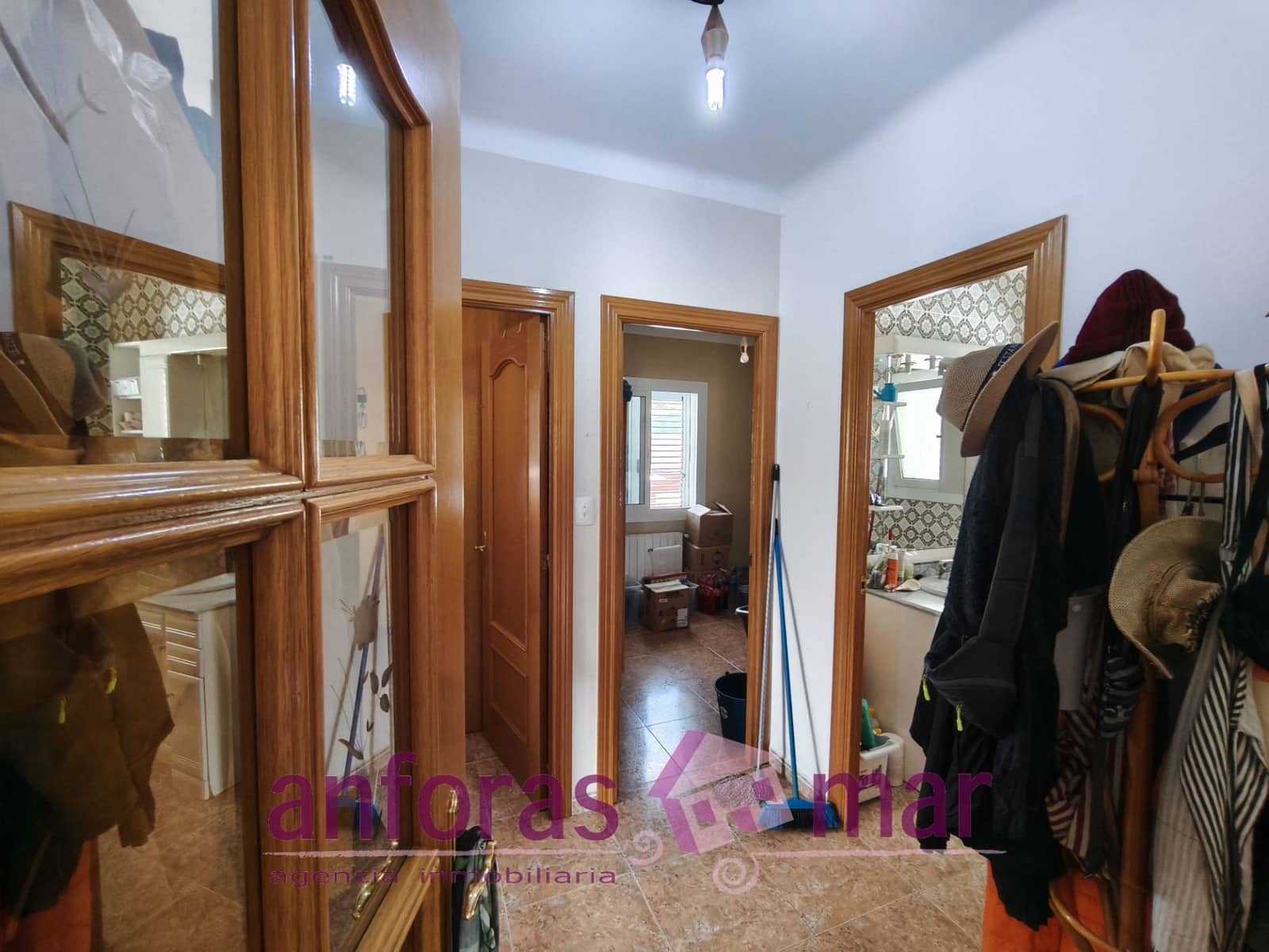 3 soverom Villa til salgs i La Pobla de Montornes med garasje - € 240 000 (Ref: 9133758)