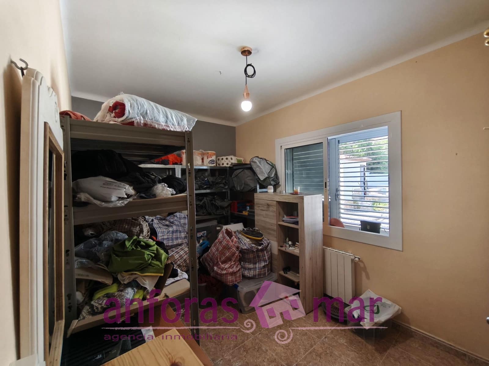 3 soverom Villa til salgs i La Pobla de Montornes med garasje - € 240 000 (Ref: 9133758)