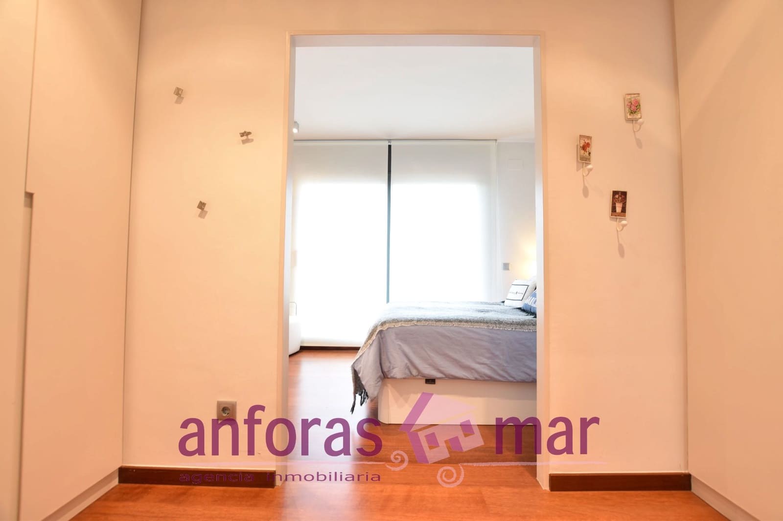 4 soveværelse Semi-Rækkehus til salg i Torredembarra med swimmingpool garage - € 575.000 (Ref: 9153383)