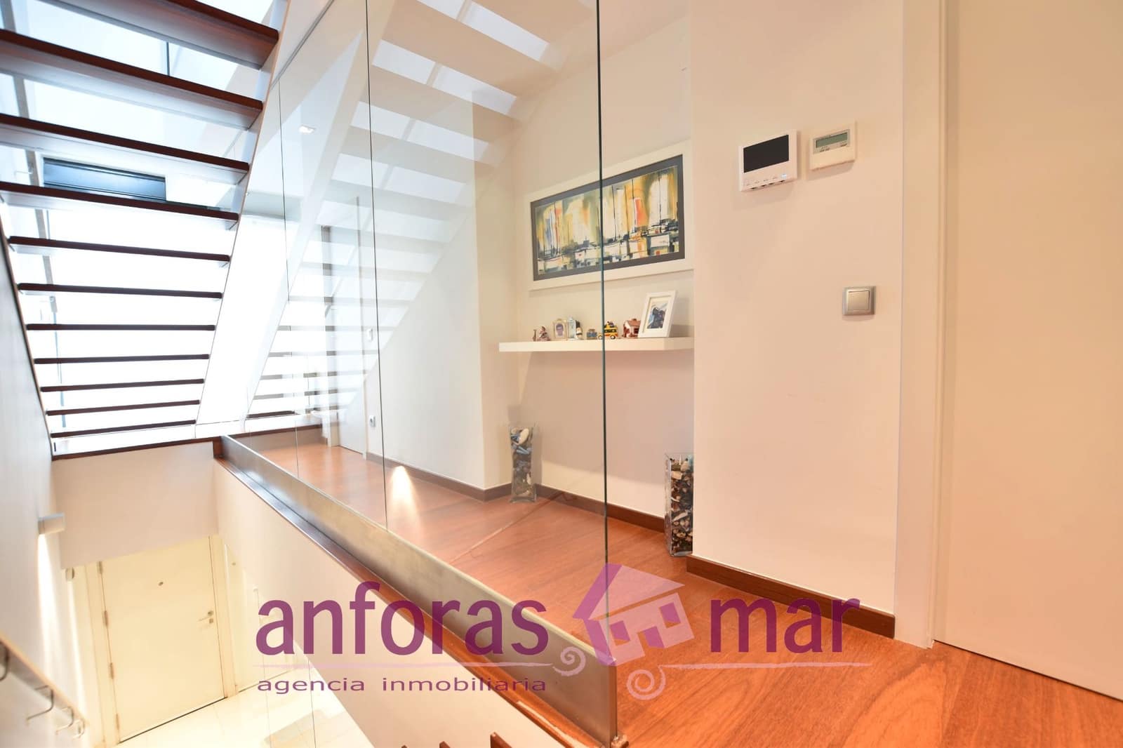 4 soveværelse Semi-Rækkehus til salg i Torredembarra med swimmingpool garage - € 575.000 (Ref: 9153383)