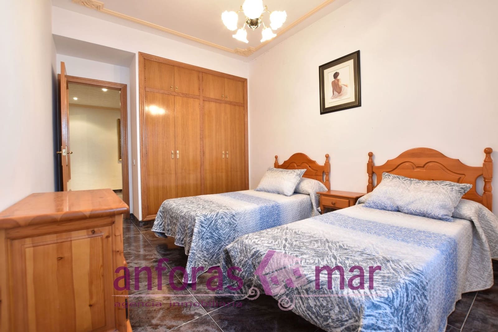 6 bedroom Townhouse for sale in Albinyana - € 210,000 (Ref: 9161321)