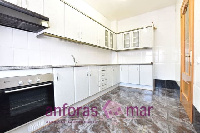 6 slaapkamer Huis te koop in Albinyana - € 210.000 (Ref: 9161321)