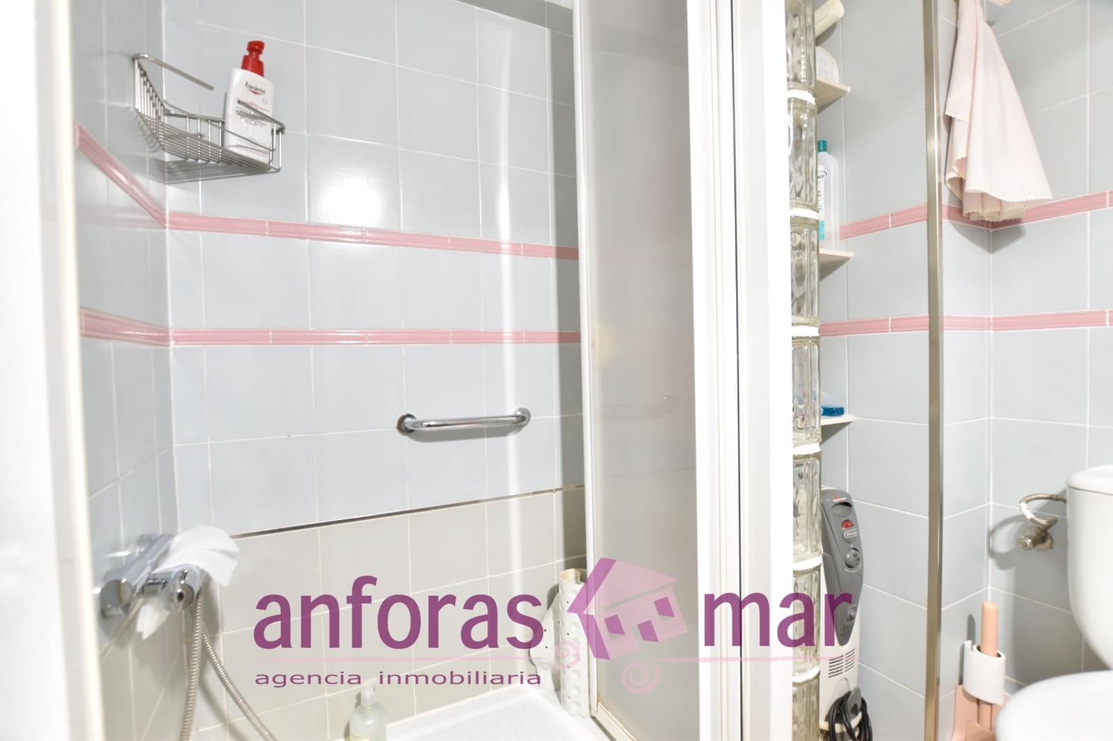 1 sovrum Lägenhet till salu i Torredembarra - 145 000 € (Ref: 9230228)