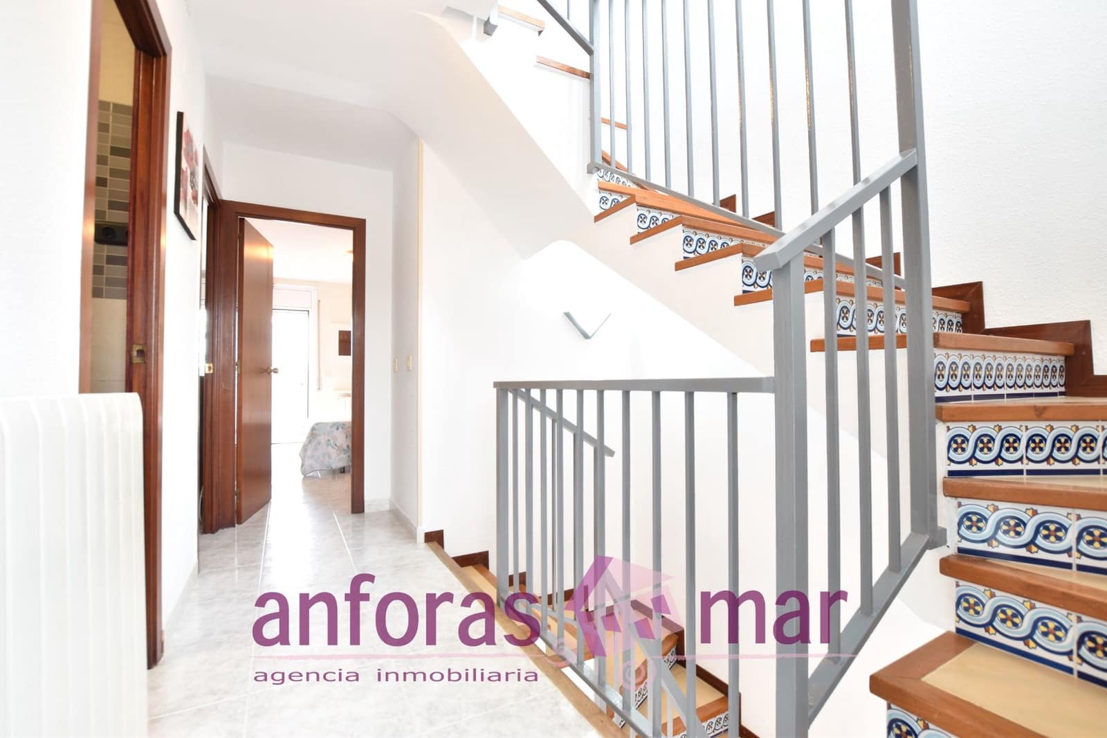 4 soveværelse Byhus til salg i Torredembarra - € 290.000 (Ref: 9283517)