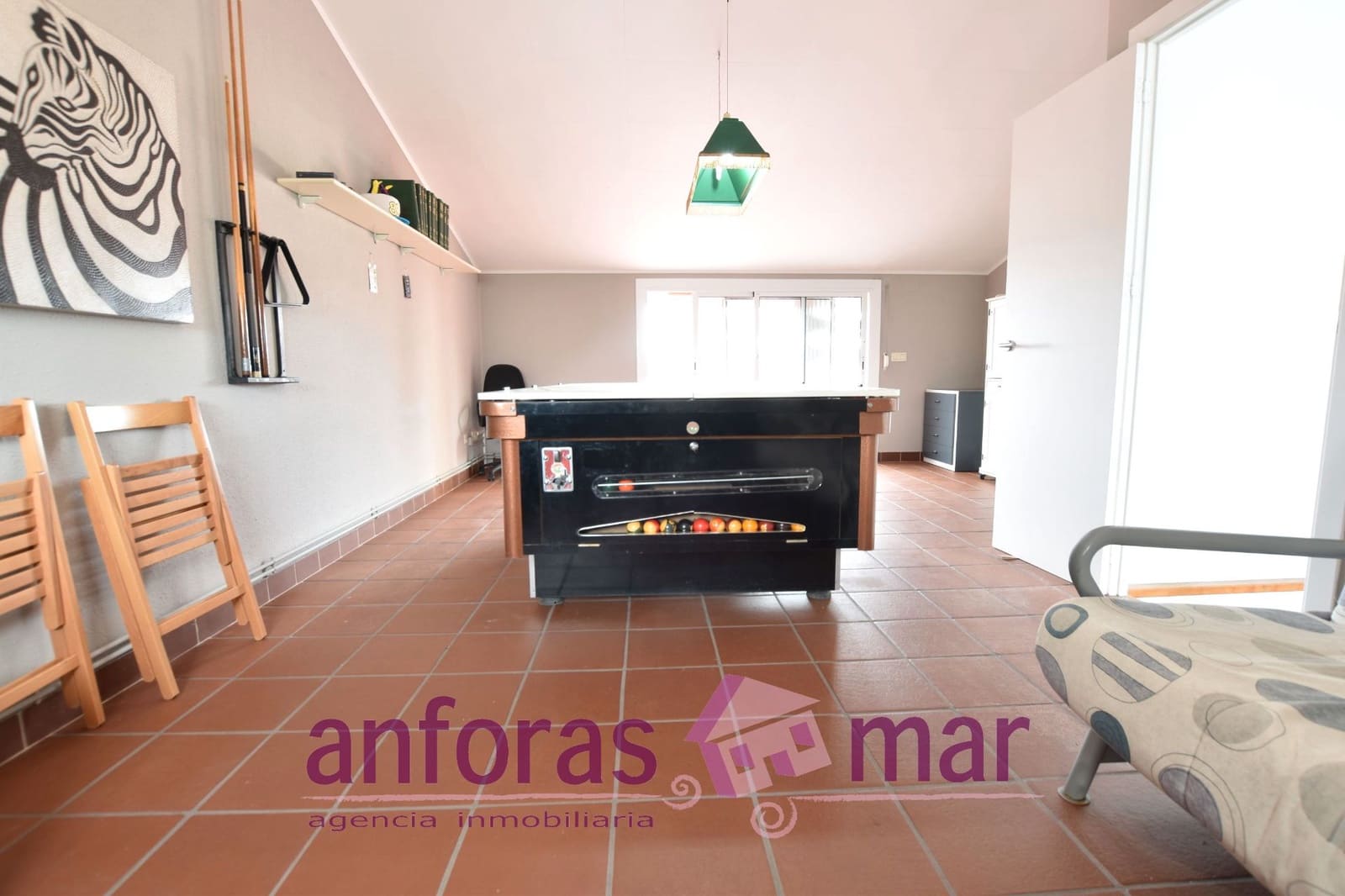 4 soveværelse Byhus til salg i Torredembarra - € 290.000 (Ref: 9283517)