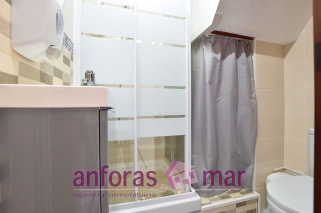 4 bedroom Townhouse for sale in Torredembarra - € 290,000 (Ref: 9283517)