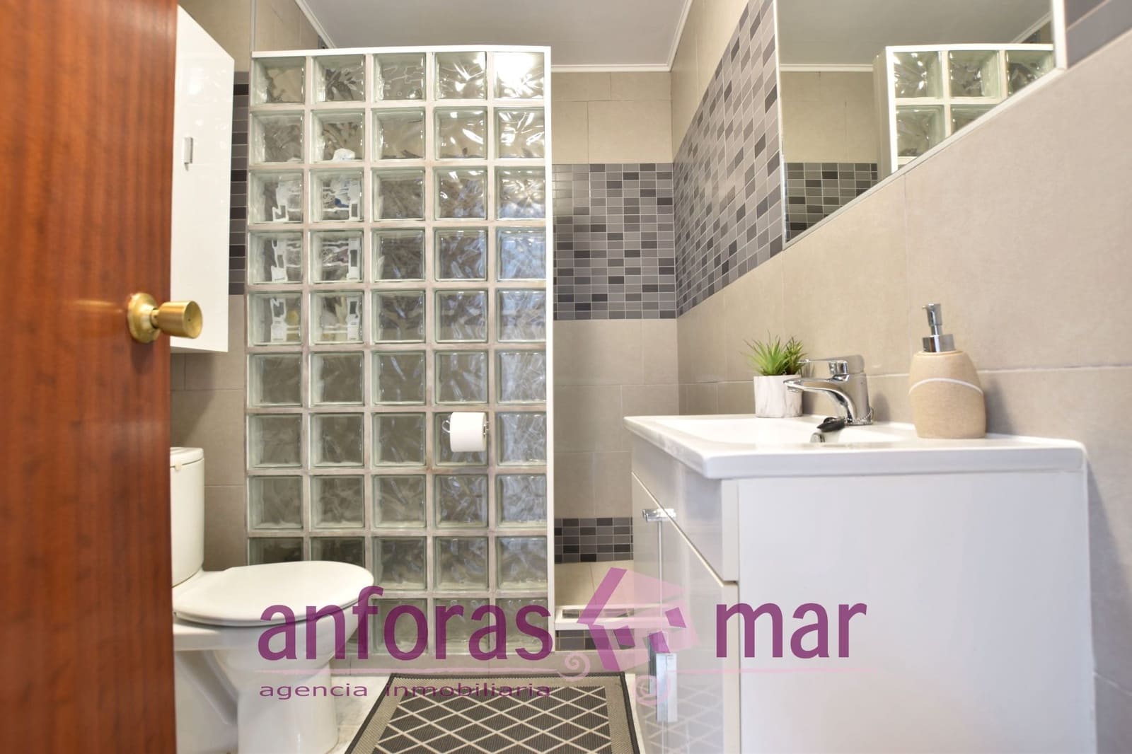 4 soveværelse Byhus til salg i Torredembarra - € 290.000 (Ref: 9283517)