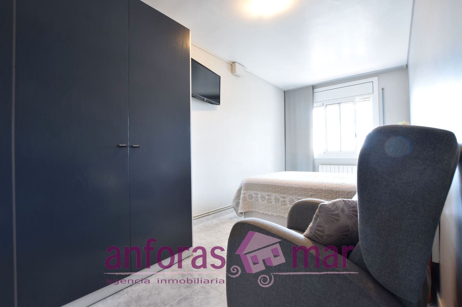 4 soveværelse Byhus til salg i Torredembarra - € 290.000 (Ref: 9283517)