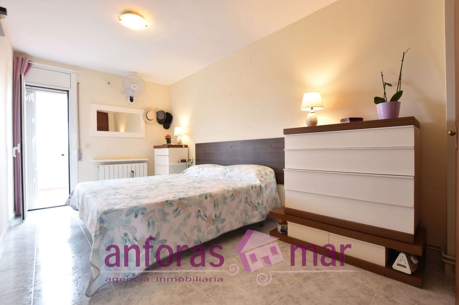 4 soveværelse Byhus til salg i Torredembarra - € 290.000 (Ref: 9283517)