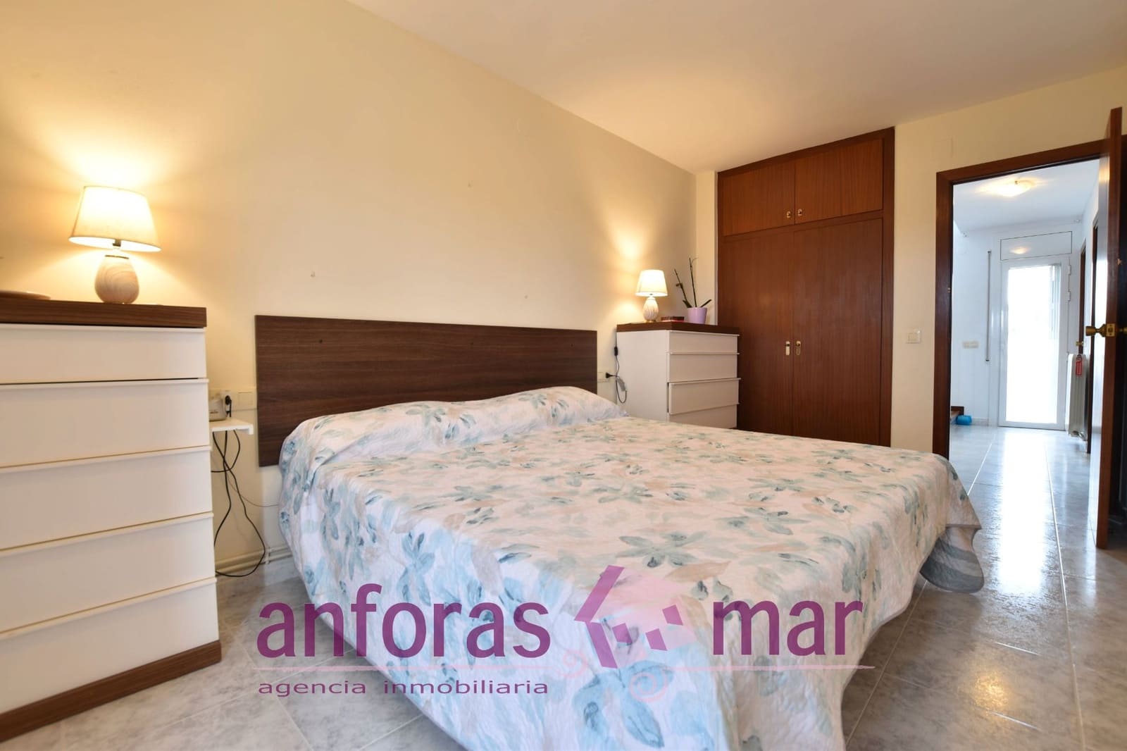 4 soveværelse Byhus til salg i Torredembarra - € 290.000 (Ref: 9283517)