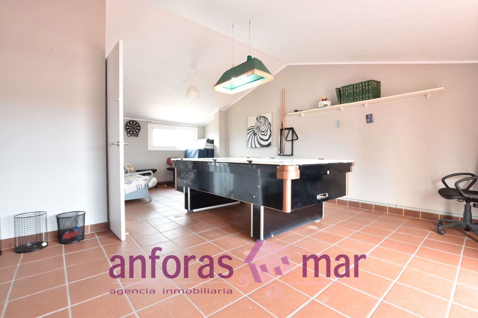 4 soveværelse Byhus til salg i Torredembarra - € 290.000 (Ref: 9283517)