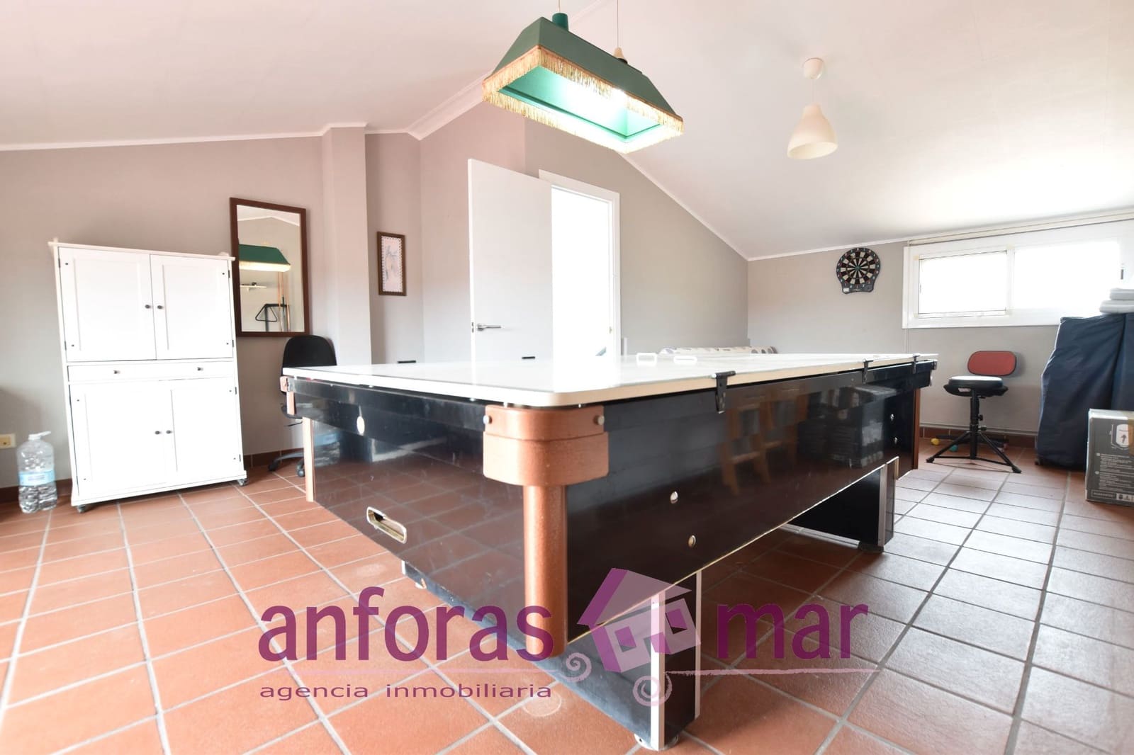 4 soveværelse Byhus til salg i Torredembarra - € 290.000 (Ref: 9283517)