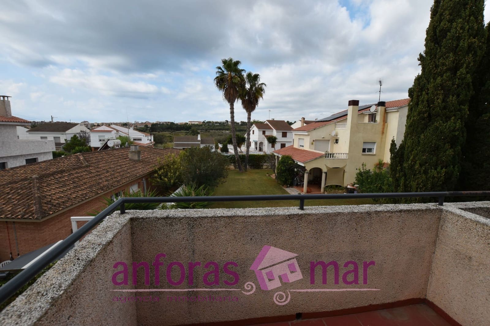 4 soveværelse Byhus til salg i Torredembarra - € 290.000 (Ref: 9283517)