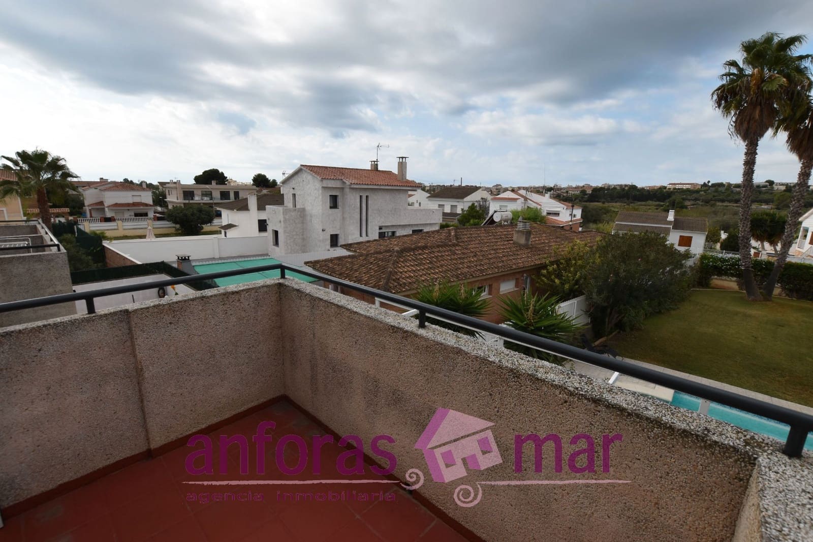 4 soveværelse Byhus til salg i Torredembarra - € 290.000 (Ref: 9283517)