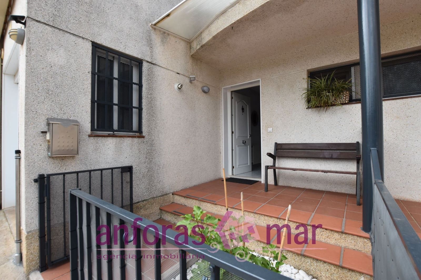 4 soveværelse Byhus til salg i Torredembarra - € 290.000 (Ref: 9283517)