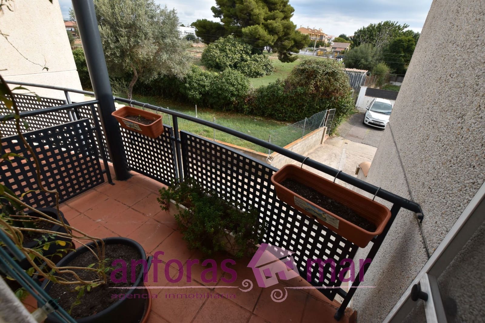 4 soveværelse Byhus til salg i Torredembarra - € 290.000 (Ref: 9283517)