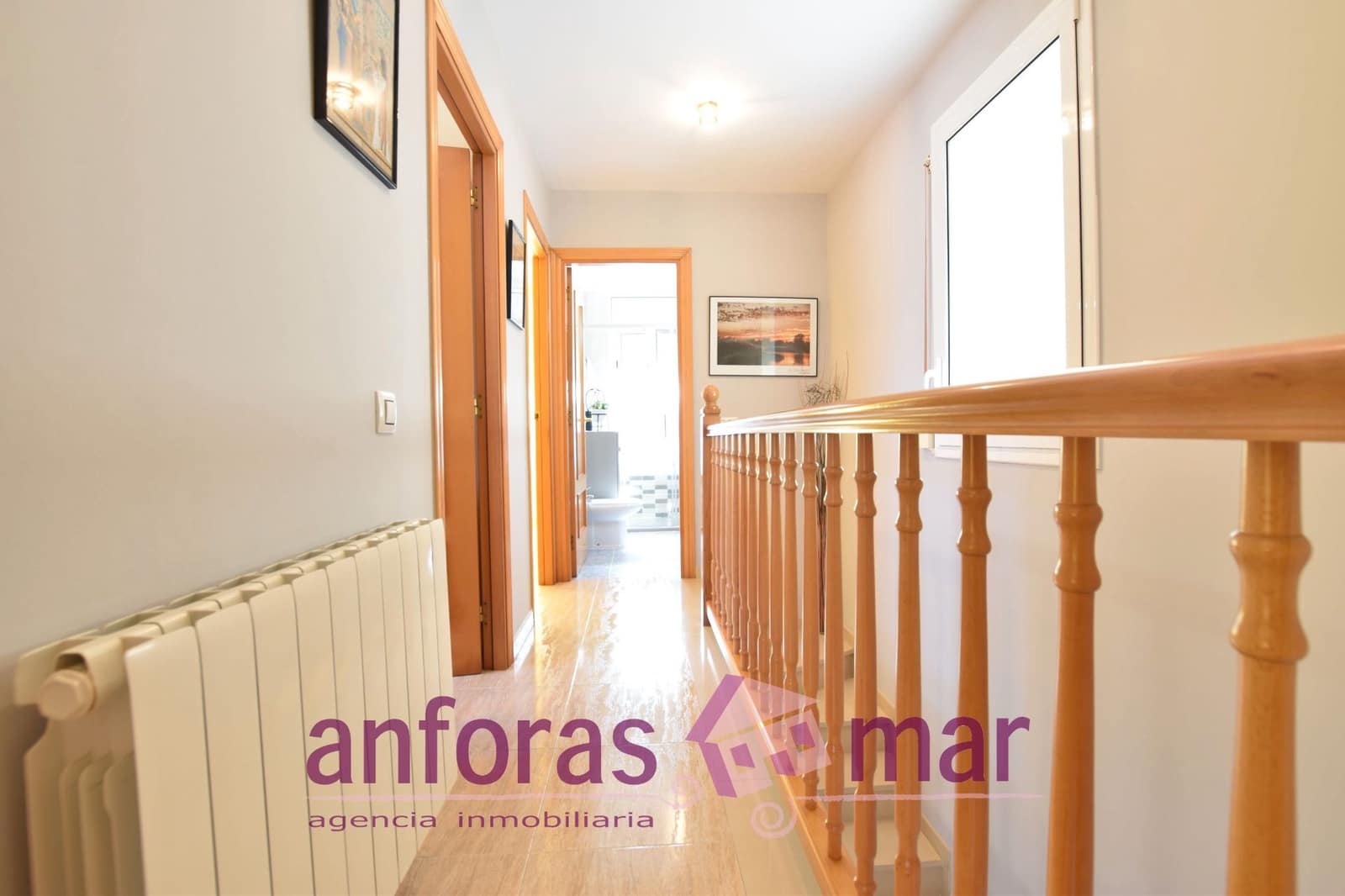 3 soverom Hus til salgs i Torredembarra med garasje - € 322 000 (Ref: 9301957)