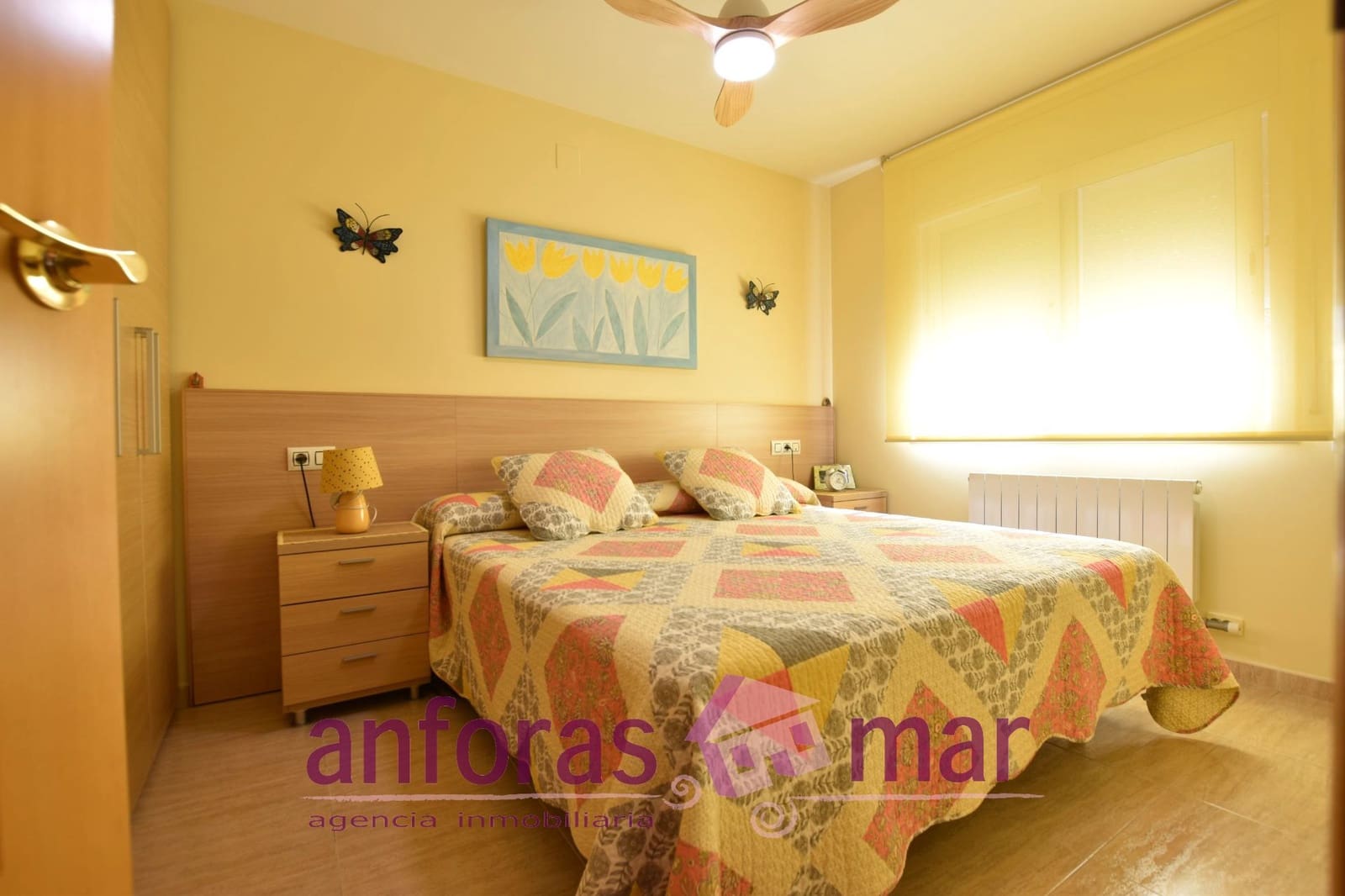 3 soverom Hus til salgs i Torredembarra med garasje - € 322 000 (Ref: 9301957)