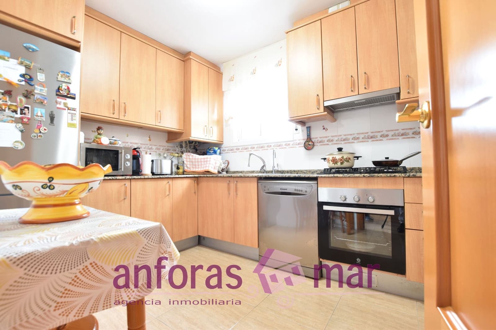 3 soverom Hus til salgs i Torredembarra med garasje - € 322 000 (Ref: 9301957)